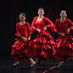 Senior Concert 0266