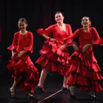 Senior Concert 0267
