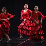 Senior Concert 0268