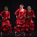 Senior Concert 0269