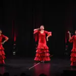 Senior Concert 0279