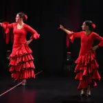 Senior Concert 0280
