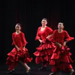 Senior Concert 0283