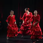 Senior Concert 0284