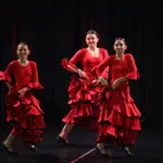 Senior Concert 0285