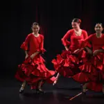 Senior Concert 0286