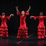 Senior Concert 0292