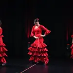 Senior Concert 0294