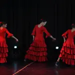 Senior Concert 0295