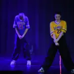 Senior Concert 0296