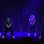 Senior Concert 0297