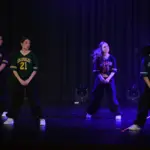 Senior Concert 0298