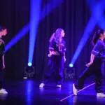 Senior Concert 0299