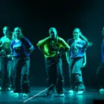 Senior Concert 0300