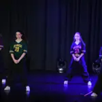 Senior Concert 0321