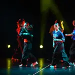 Senior Concert 0332