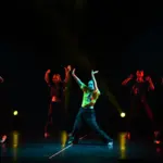 Senior Concert 0342