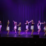 Senior Concert 0344