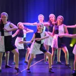 Senior Concert 0345