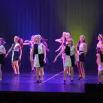 Senior Concert 0346