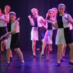 Senior Concert 0347