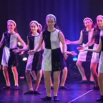 Senior Concert 0351