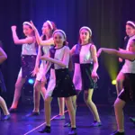 Senior Concert 0352