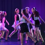 Senior Concert 0353