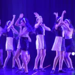 Senior Concert 0355