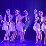 Senior Concert 0356