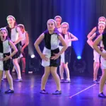 Senior Concert 0359
