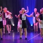 Senior Concert 0360