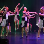 Senior Concert 0361