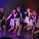 Senior Concert 0362