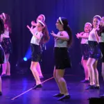Senior Concert 0363