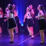 Senior Concert 0364