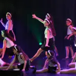 Senior Concert 0365