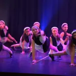 Senior Concert 0366