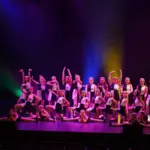 Senior Concert 0367
