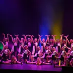 Senior Concert 0368
