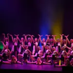 Senior Concert 0369