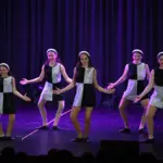 Senior Concert 0372