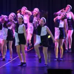 Senior Concert 0373