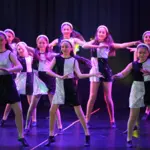 Senior Concert 0375