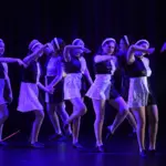Senior Concert 0380