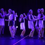 Senior Concert 0382
