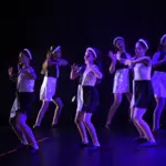 Senior Concert 0383