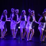 Senior Concert 0385