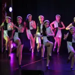 Senior Concert 0389