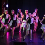 Senior Concert 0390